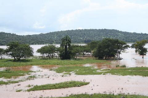 K'ada shebba haanni