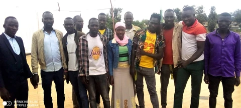 Ak'mo wandi digga giwaga moo belli