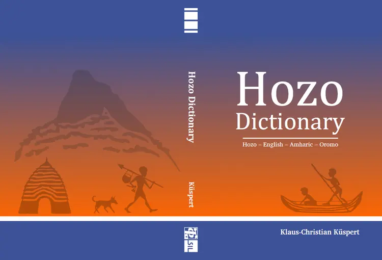 Ak'mo Wàandi Dikshnari